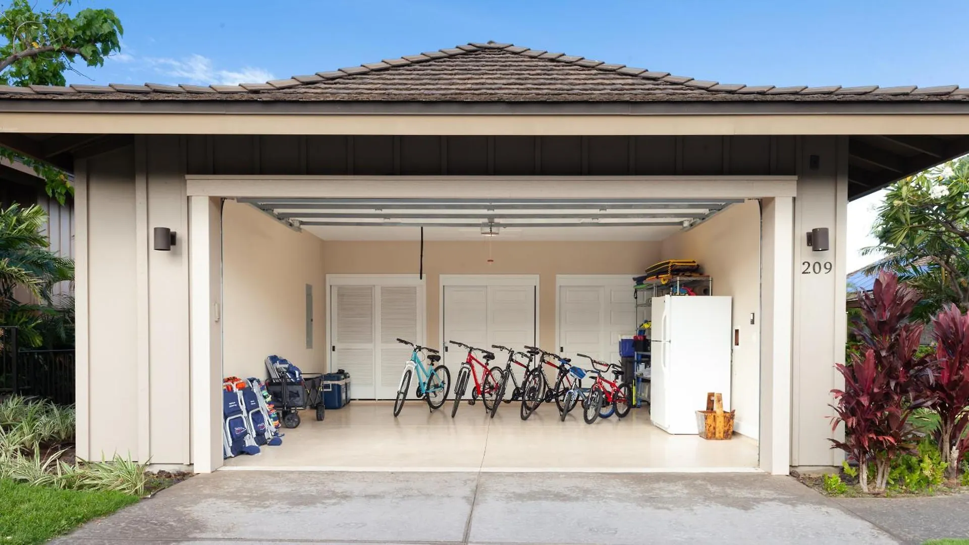 Ohana Nani Family Friendly 3Br Kamilo Home With Private Pool Waikoloa Holiday home