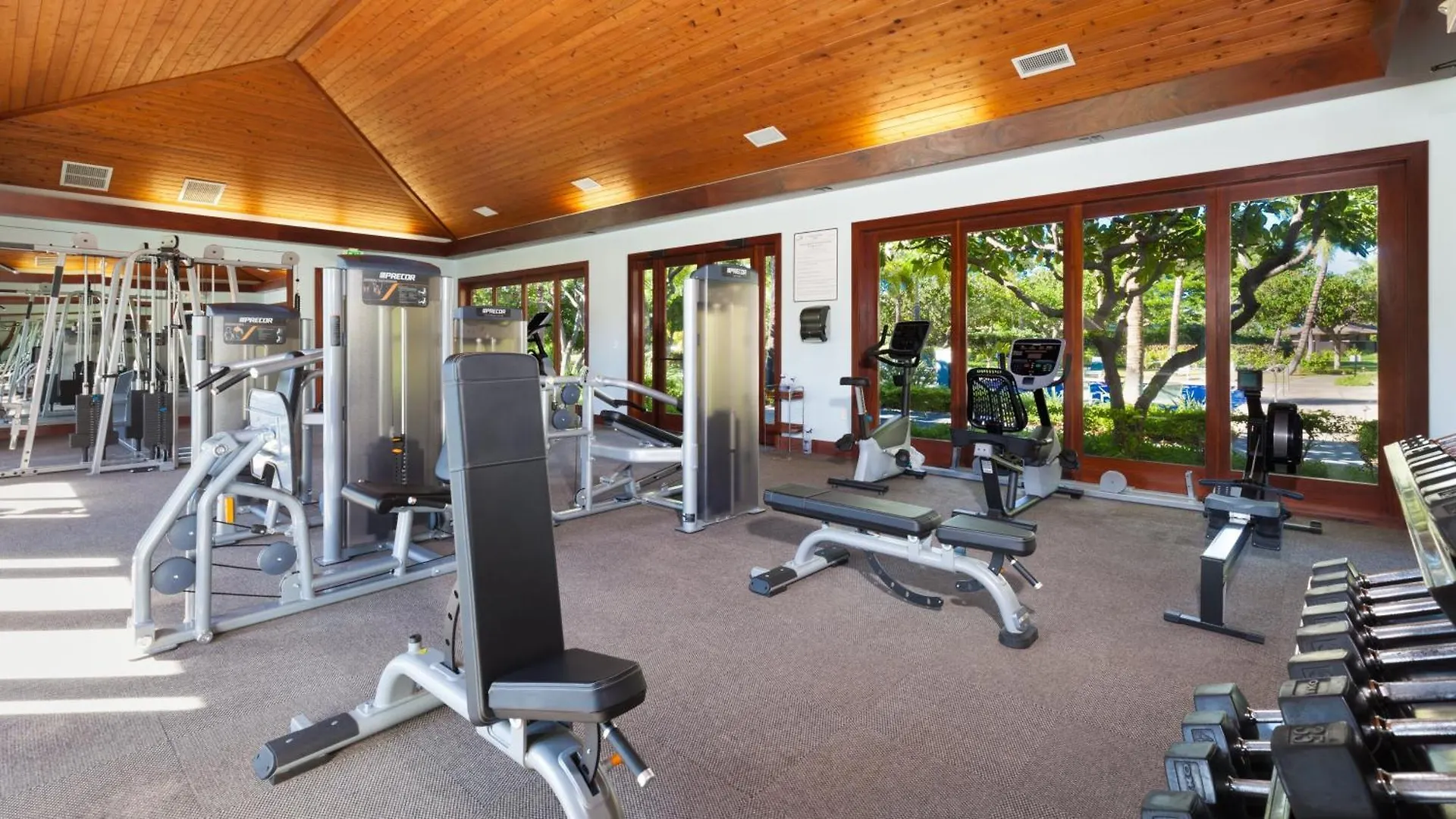 Ohana Nani Family Friendly 3Br Kamilo Home With Private Pool Waikoloa 0*,  United States