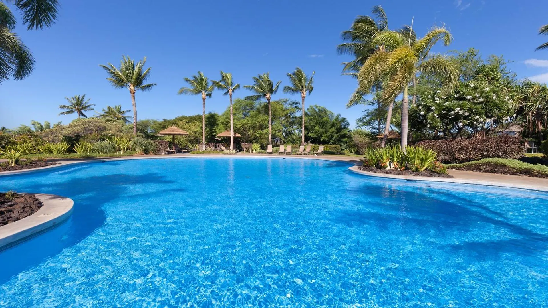 Ohana Nani Family Friendly 3Br Kamilo Home With Private Pool Waikoloa Holiday home