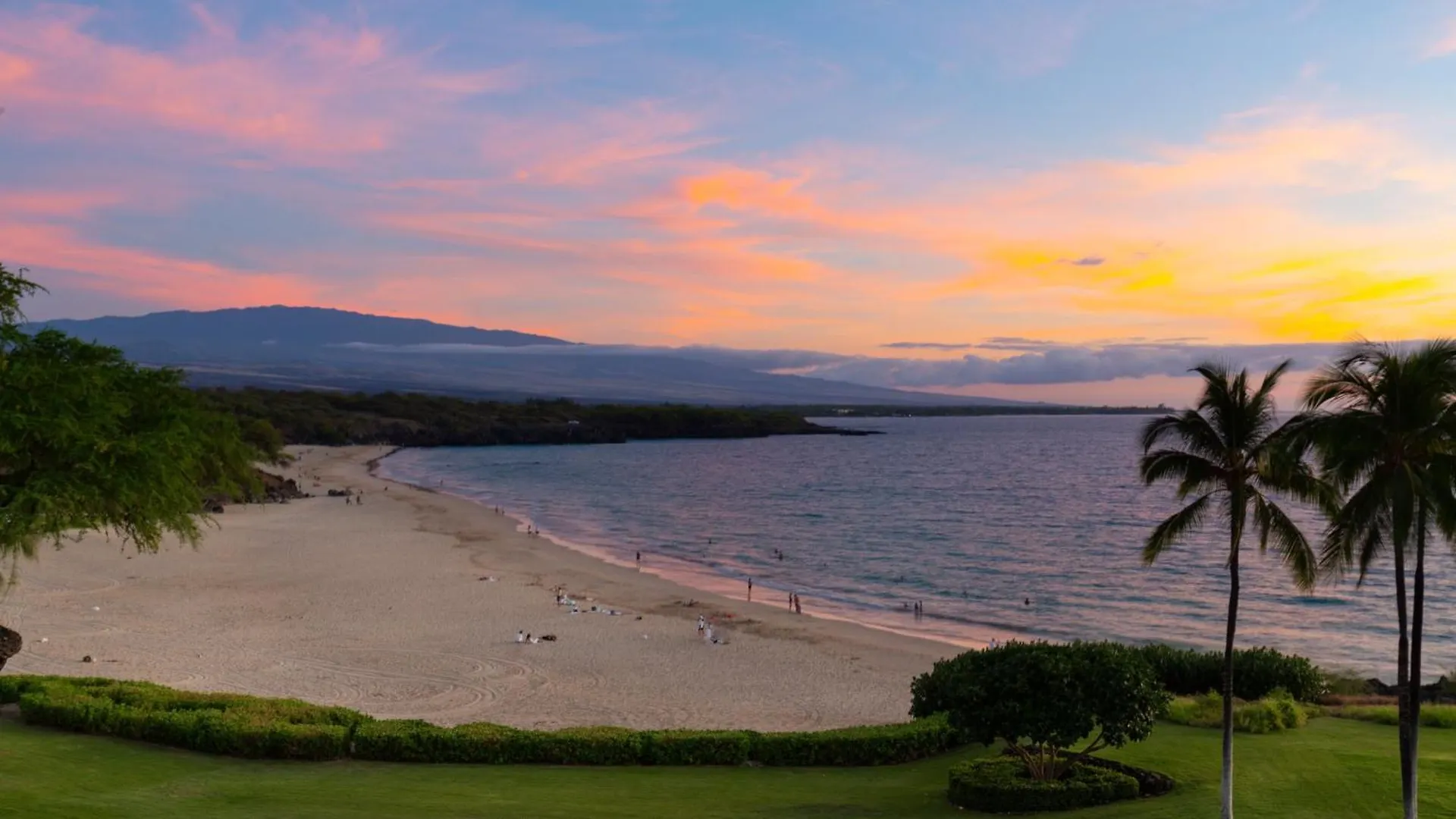 Holiday home Ohana Nani Family Friendly 3Br Kamilo Home With Private Pool Waikoloa