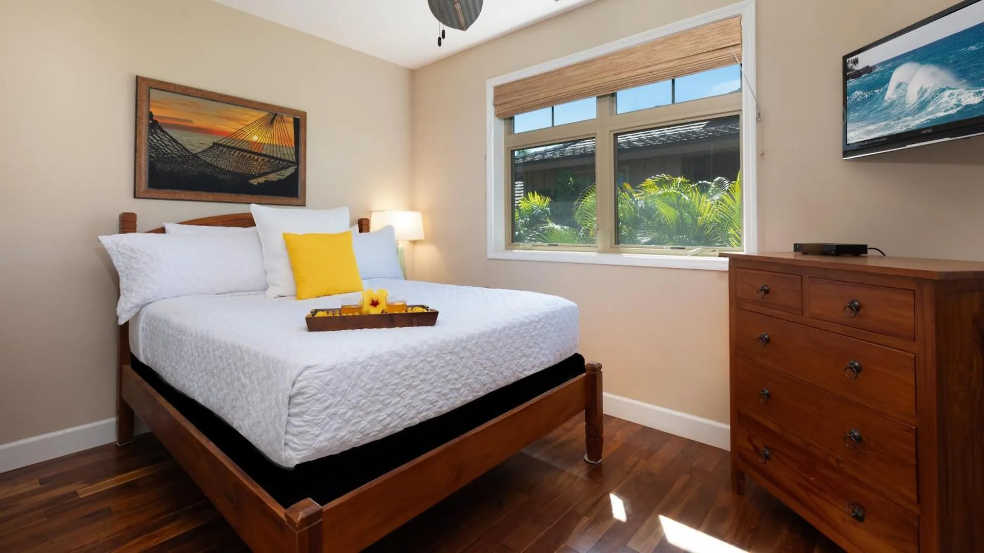 Ohana Nani Family Friendly 3Br Kamilo Home With Private Pool Waikoloa United States