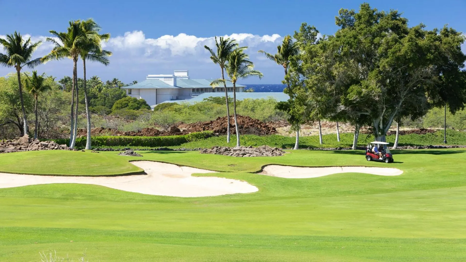 Ohana Nani Family Friendly 3Br Kamilo Home With Private Pool Waikoloa Holiday home