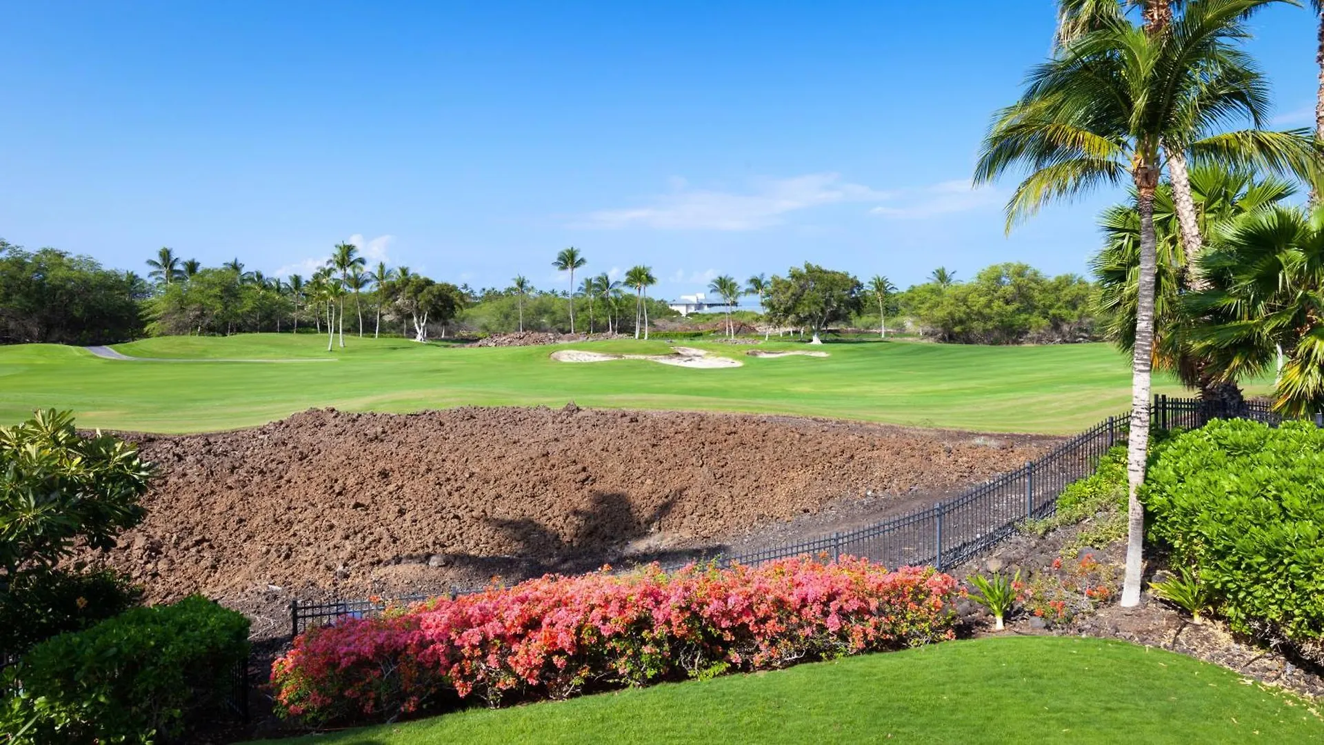 Ohana Nani Family Friendly 3Br Kamilo Home With Private Pool Waikoloa