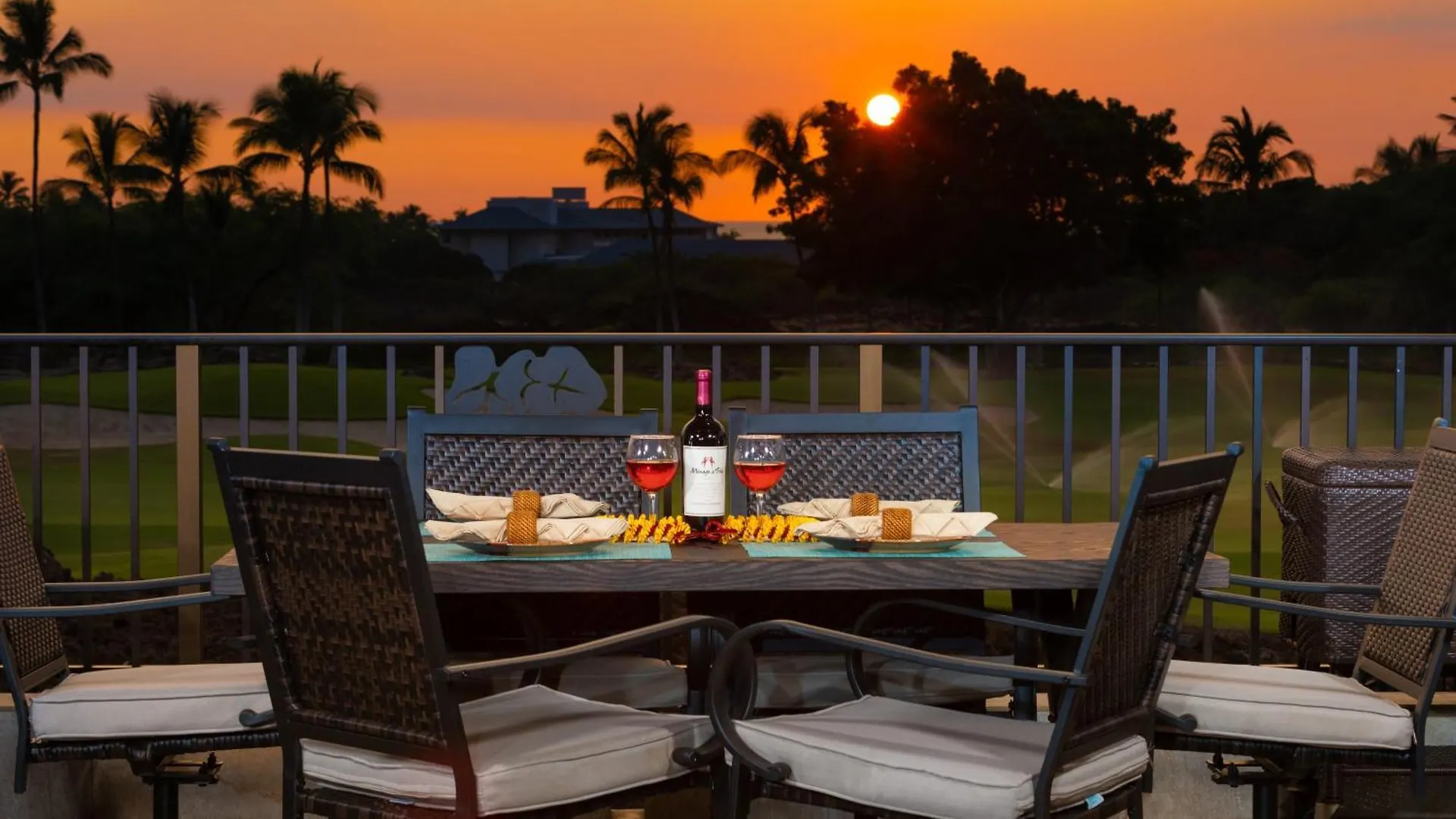Holiday home Ohana Nani Family Friendly 3Br Kamilo Home With Private Pool Waikoloa