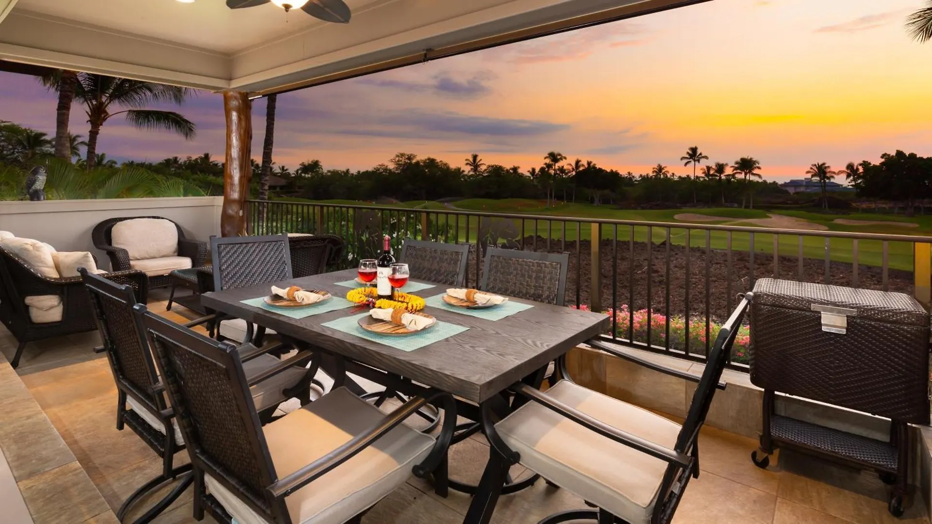 Ohana Nani Family Friendly 3Br Kamilo Home With Private Pool Waikoloa 0*,  United States