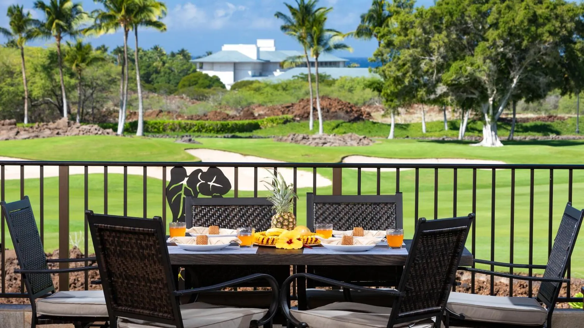 Ohana Nani Family Friendly 3Br Kamilo Home With Private Pool Waikoloa United States