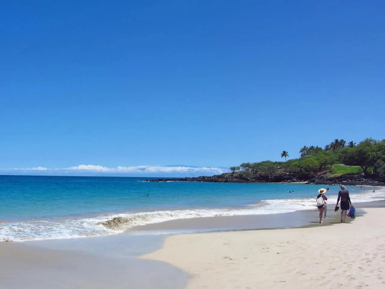 Ohana Nani Family Friendly 3Br Kamilo Home With Private Pool Waikoloa