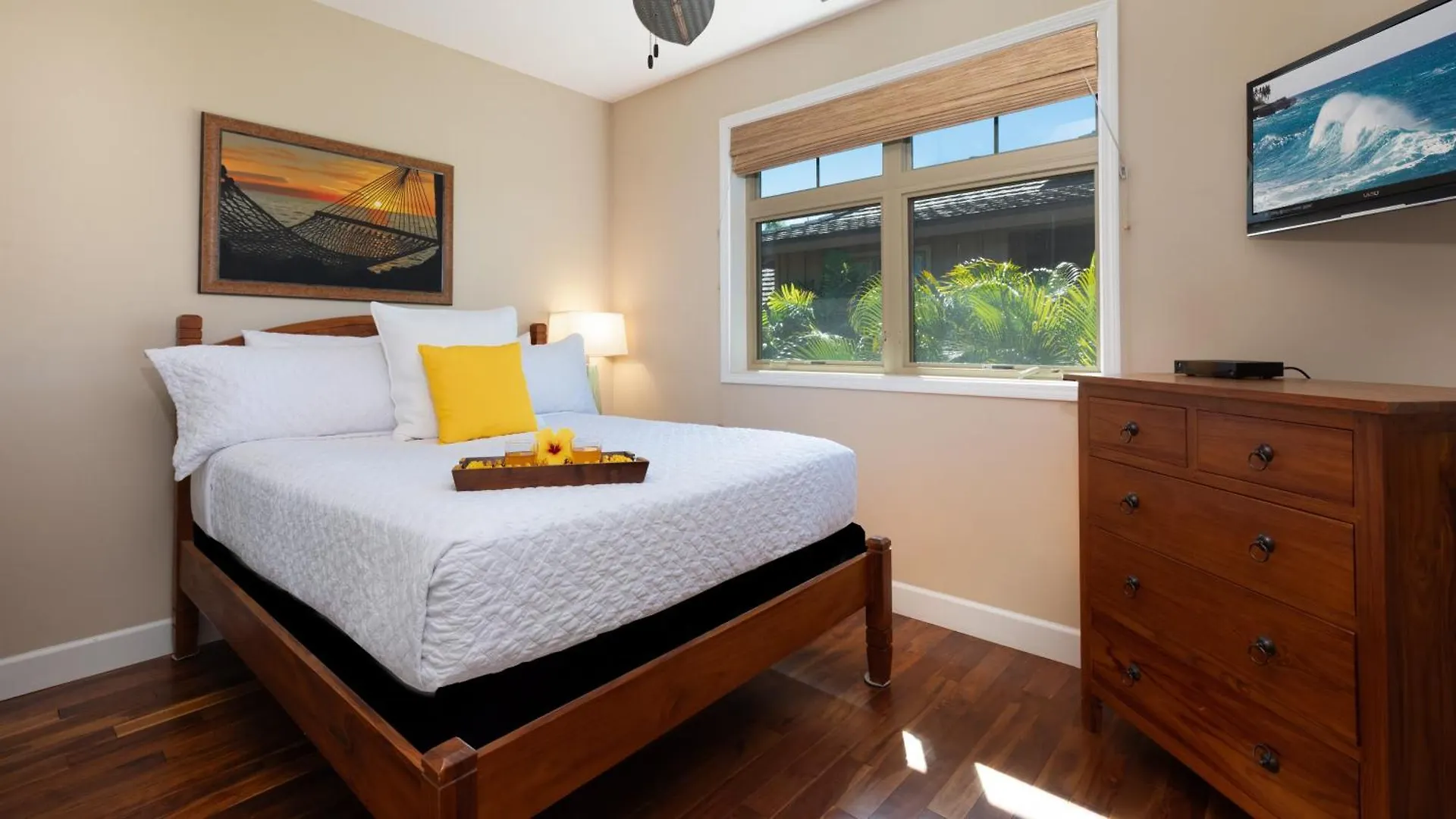Ohana Nani Family Friendly 3Br Kamilo Home With Private Pool Waikoloa