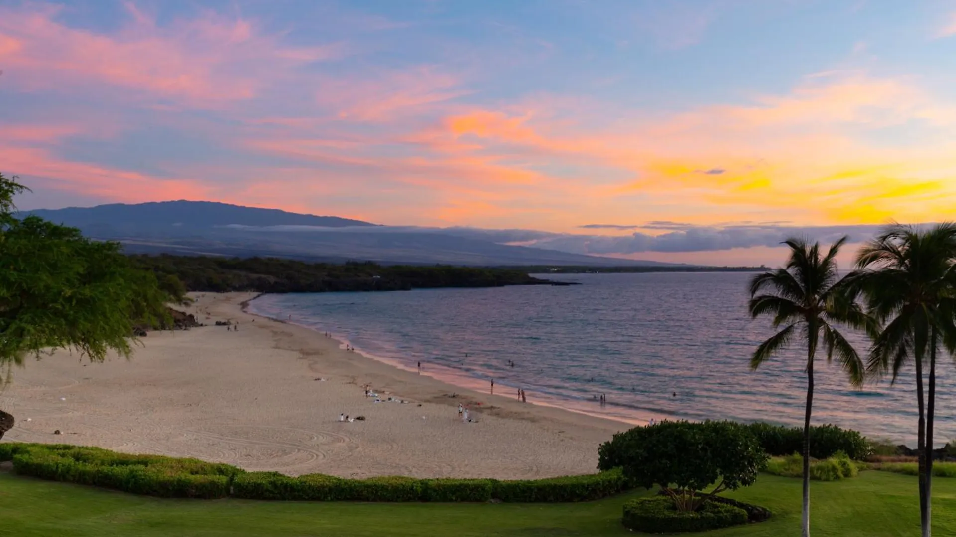 Ohana Nani Family Friendly 3Br Kamilo Home With Private Pool Waikoloa 0*,  United States