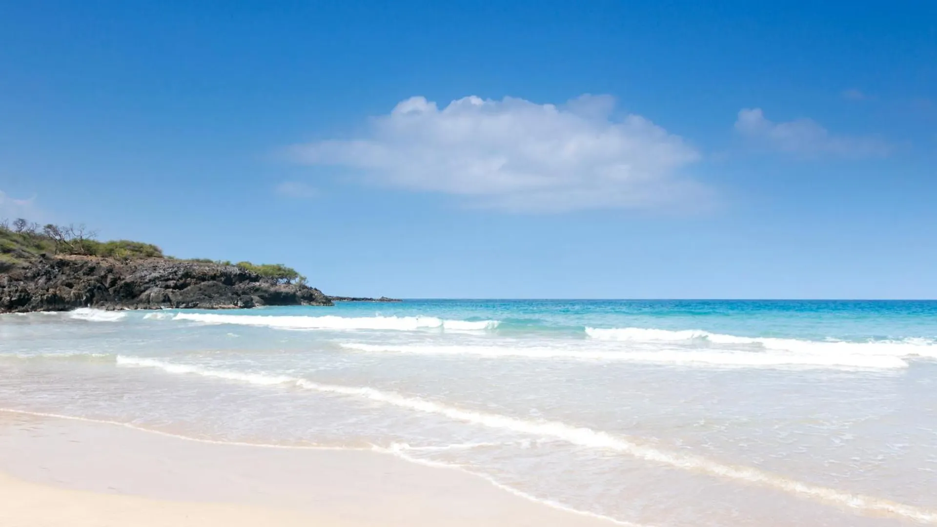 Ohana Nani Family Friendly 3Br Kamilo Home With Private Pool Waikoloa Holiday home