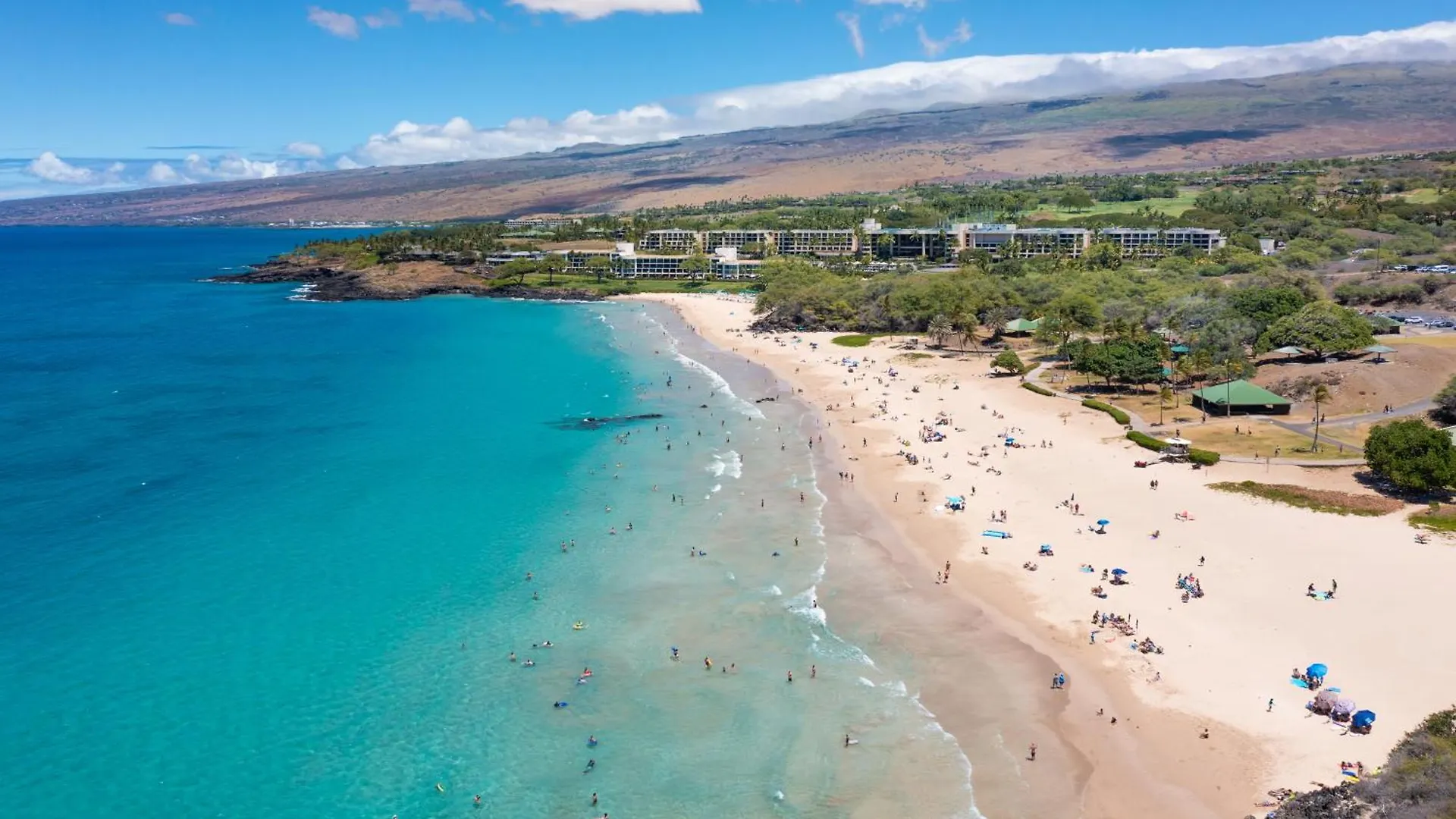 Ohana Nani Family Friendly 3Br Kamilo Home With Private Pool Waikoloa Holiday home