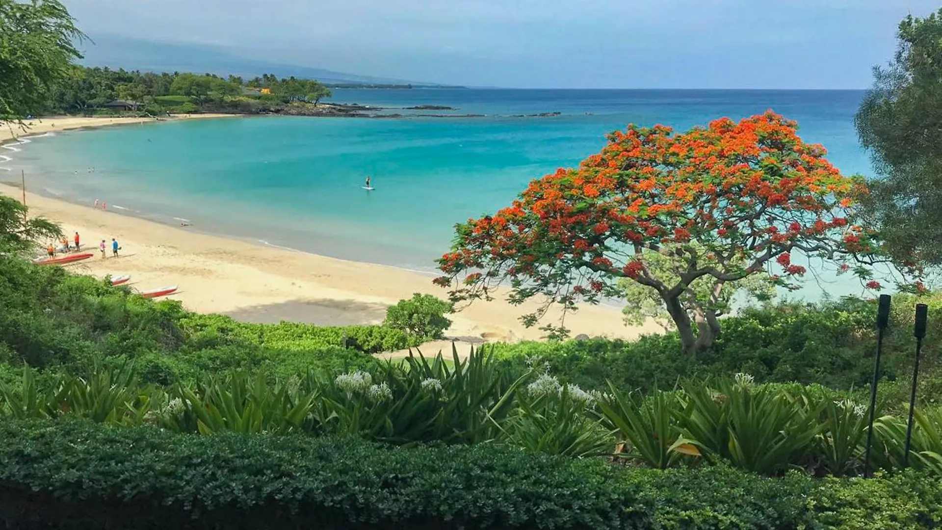 Ohana Nani Family Friendly 3Br Kamilo Home With Private Pool location