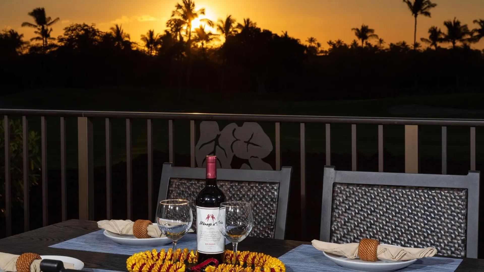 Ohana Nani Family Friendly 3Br Kamilo Home With Private Pool Waikoloa Holiday home