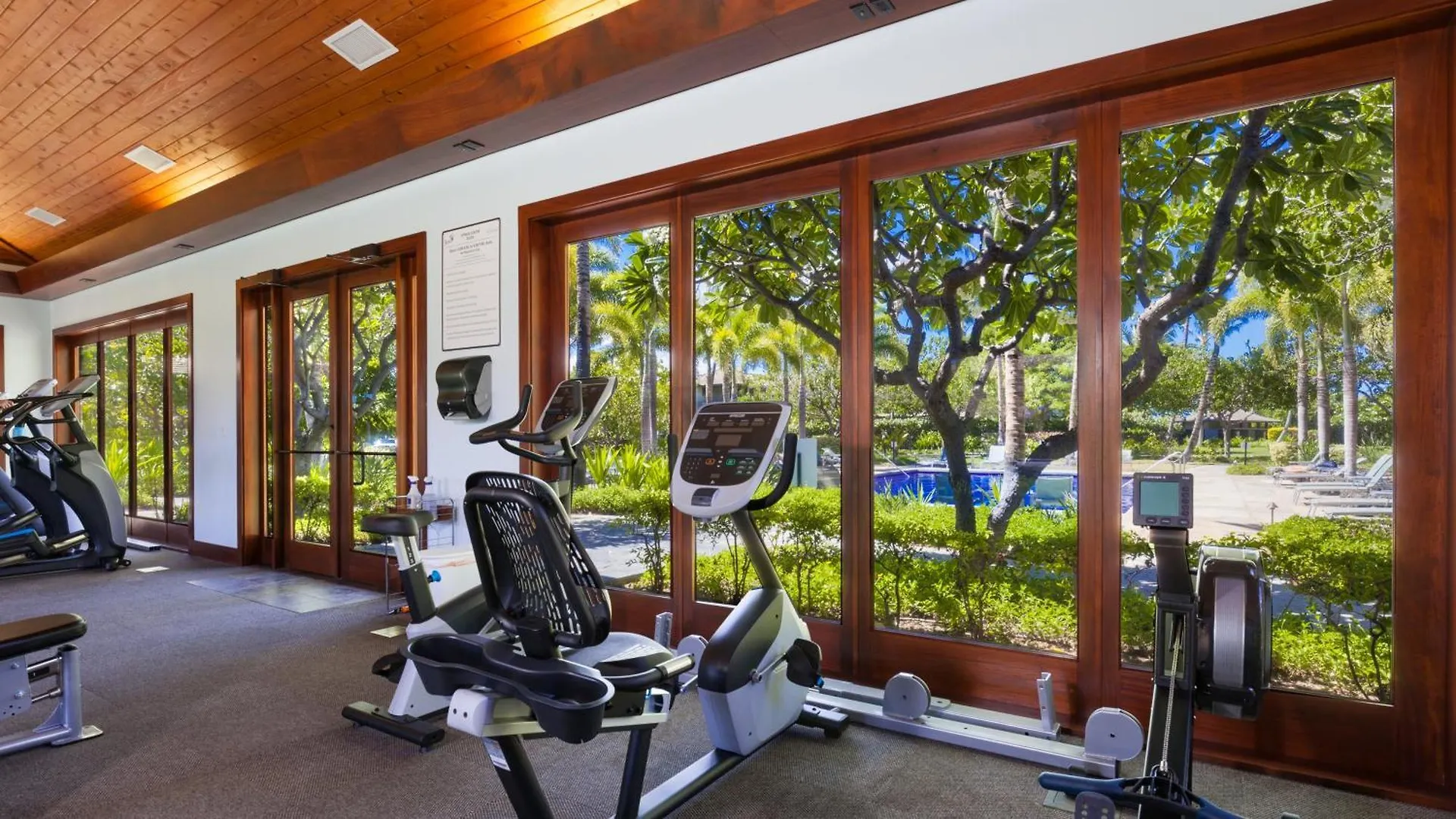 Holiday home Ohana Nani Family Friendly 3Br Kamilo Home With Private Pool Waikoloa United States
