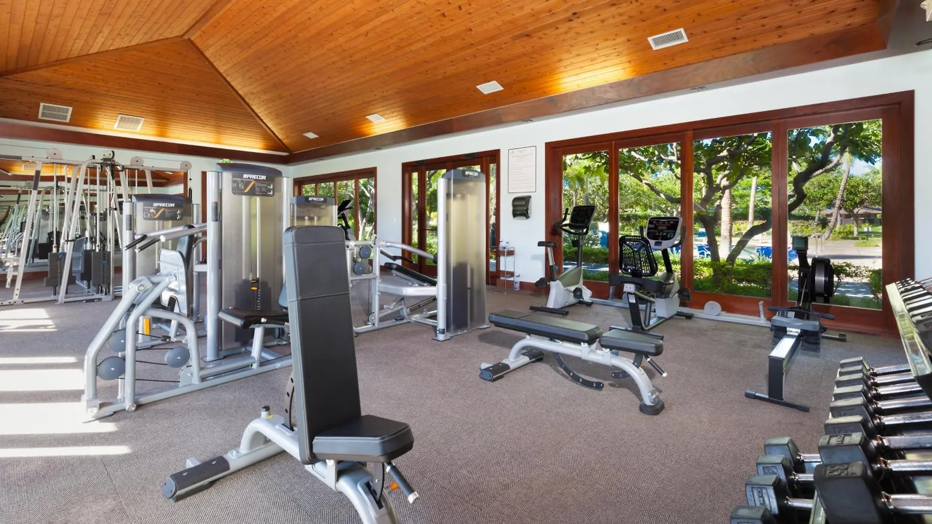 Ohana Nani Family Friendly 3Br Kamilo Home With Private Pool Waikoloa