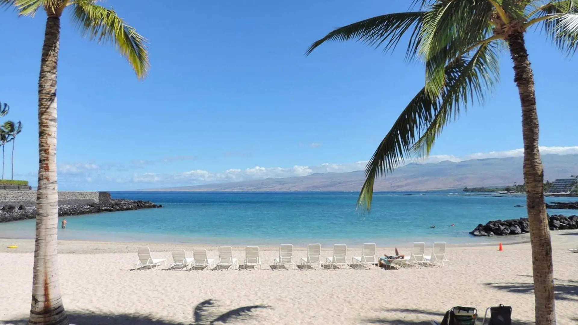 Holiday home Ohana Nani Family Friendly 3Br Kamilo Home With Private Pool Waikoloa