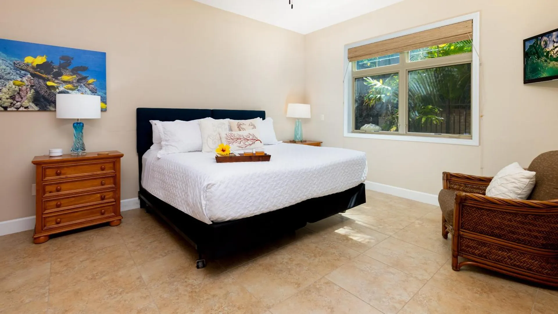 Ohana Nani Family Friendly 3Br Kamilo Home With Private Pool Waikoloa Holiday home
