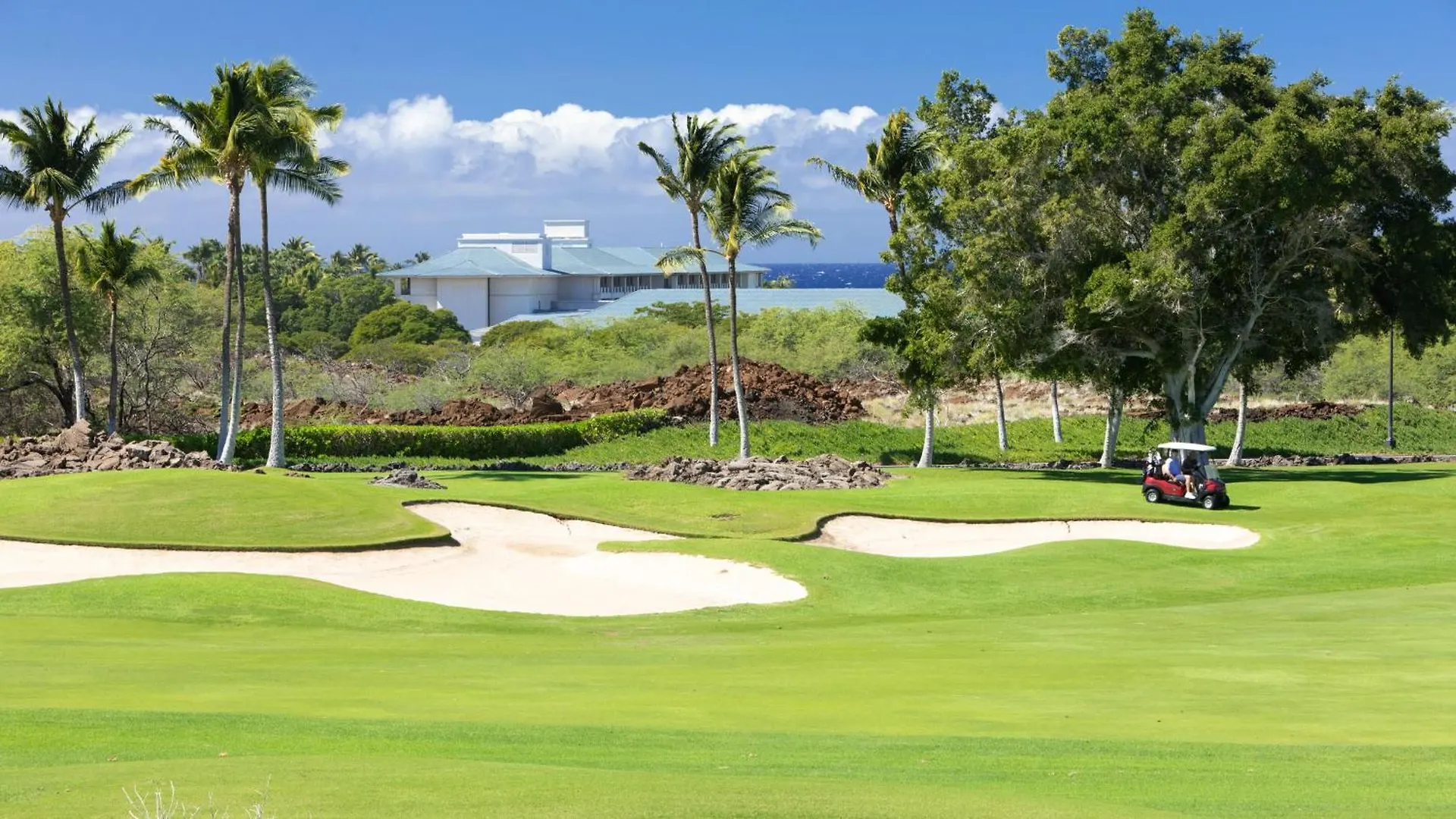 Ohana Nani Family Friendly 3Br Kamilo Home With Private Pool Waikoloa