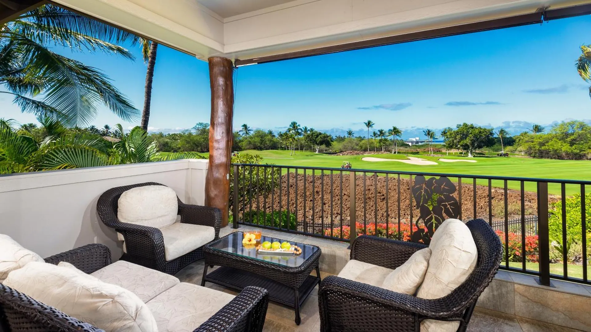 Ohana Nani Family Friendly 3Br Kamilo Home With Private Pool Waikoloa 0*,  United States