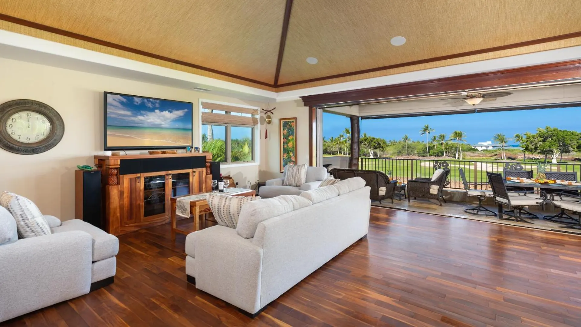 Ohana Nani Family Friendly 3Br Kamilo Home With Private Pool Waikoloa United States