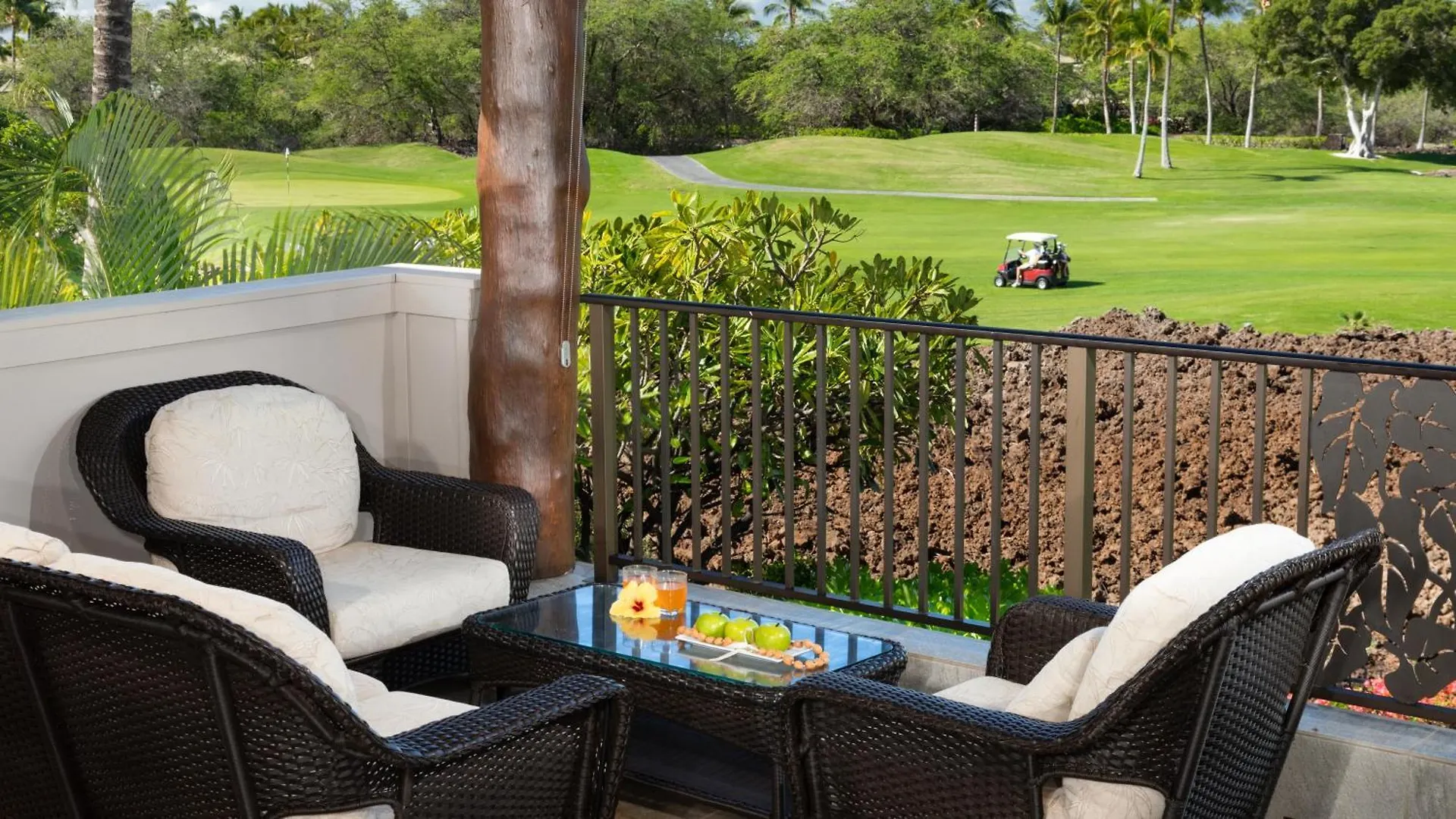 Ohana Nani Family Friendly 3Br Kamilo Home With Private Pool Waikoloa Holiday home
