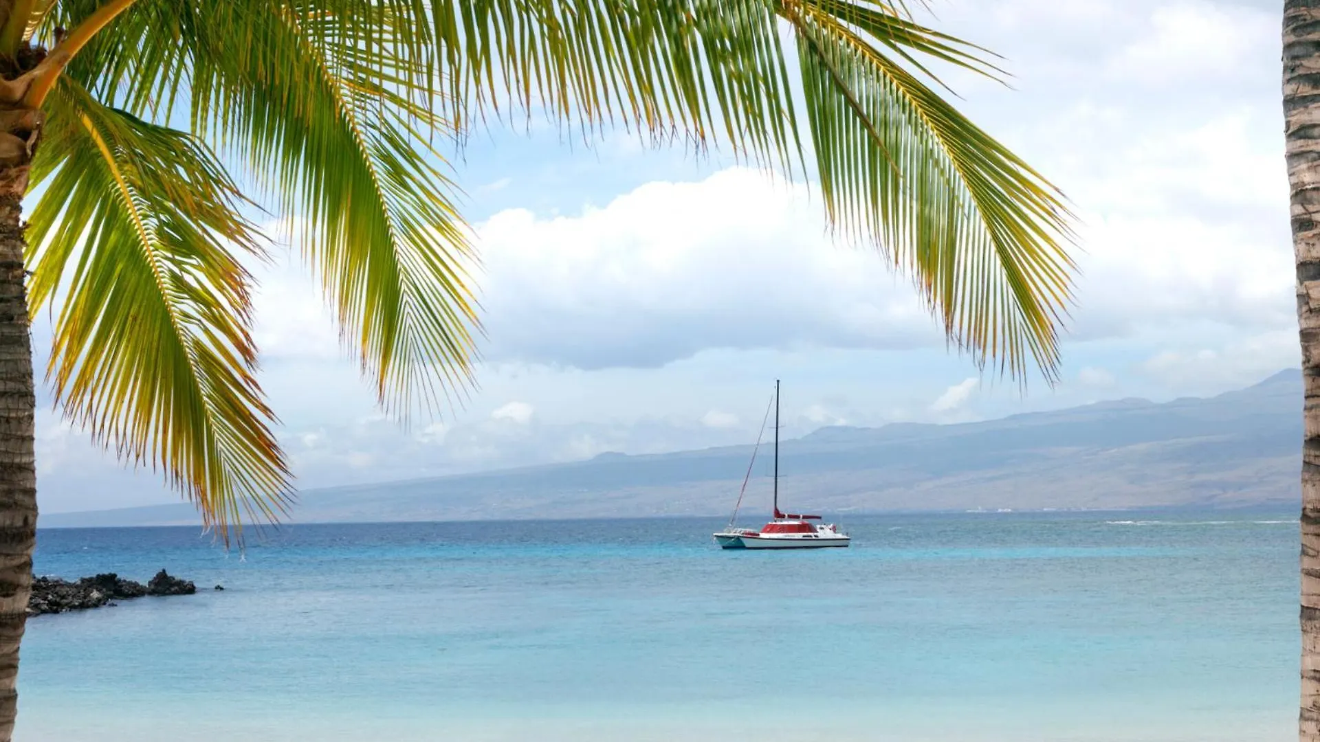 Holiday home Ohana Nani Family Friendly 3Br Kamilo Home With Private Pool Waikoloa United States